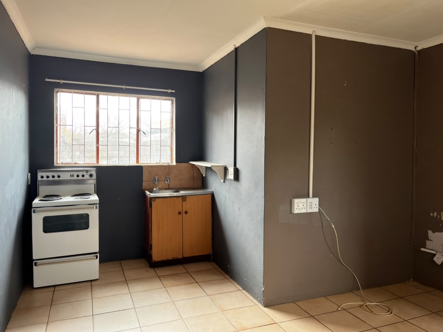 3 Bedroom Property for Sale in Roosheuwel North West